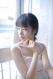xnxx中国
