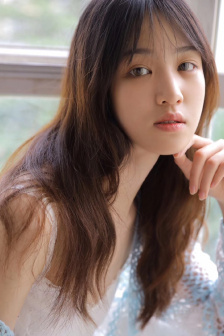 初爱视频教程免费看