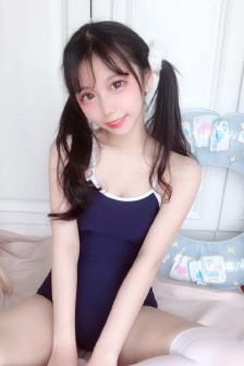 男人的战争于和伟全集