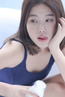 我只想要你1v1江屿笔阁文