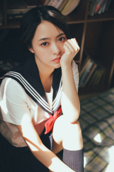 敌伦交换第150