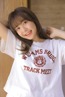 痴情女子
