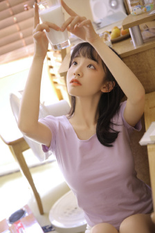 新妈妈在线免费观看