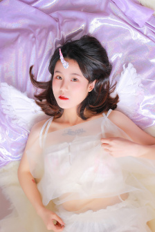 chinesefree普通话对白BD
