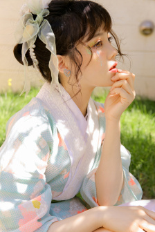 恶灵病栋