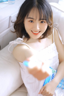美丽的姑娘韩国电影