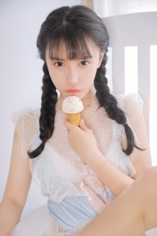 转生成魅魔每天榨牛奶是变白吗